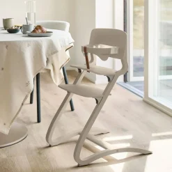 Leander Høystol, , Classic, Louie, Bøk, Cappuccino New