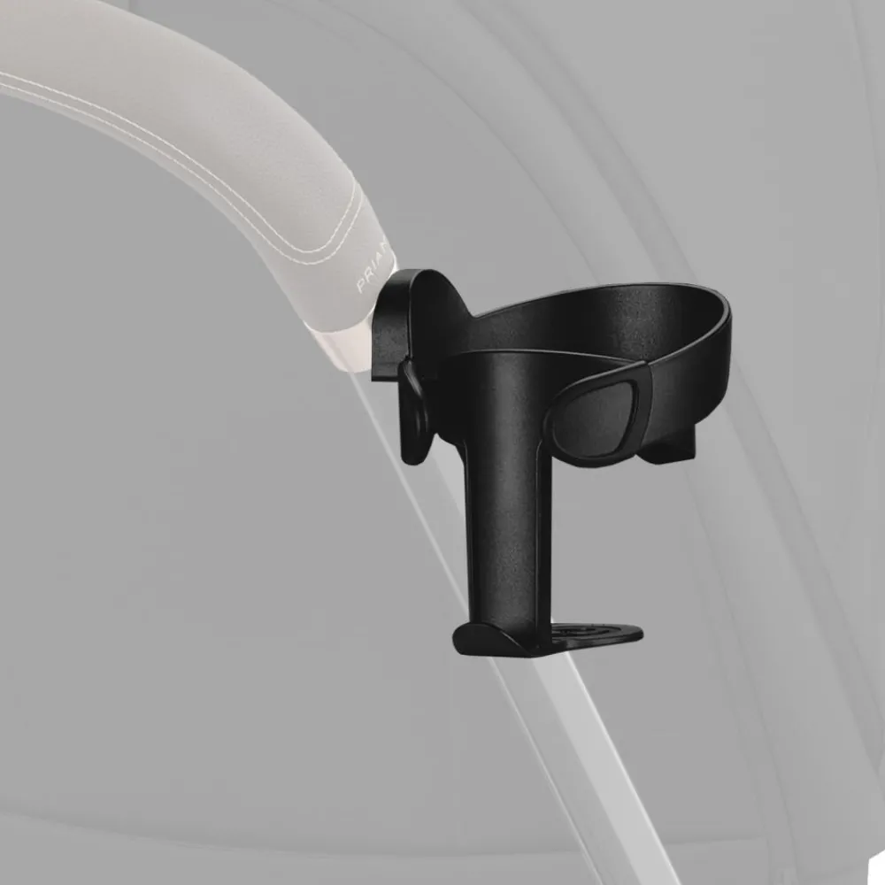 Cybex 2-in-1 Cup Holder, Outlet