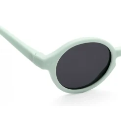 Izipizi ® # Sun Baby solbriller 0-9 mnd, Sky Blue