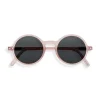 IZIPIZI® #G Sun Junior solbriller 5-10 år, Pink Online
