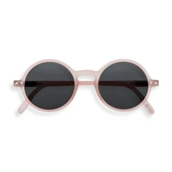 IZIPIZI® #G Sun Junior solbriller 5-10 år, Pink Online