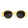 Izipizi ® #Sun Kids solbriller 9-36 mnd, Lemonade Outlet