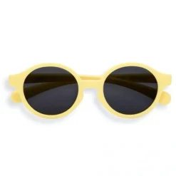 Izipizi ® #Sun Kids solbriller 9-36 mnd, Lemonade Outlet