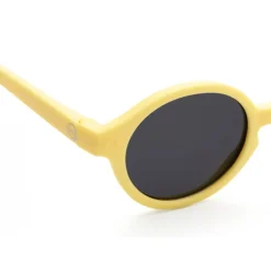 Izipizi ® #Sun Kids solbriller 9-36 mnd, Lemonade Outlet
