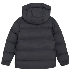 Jakke, EnFant, Ebony, Grey Best