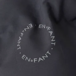 Jakke, EnFant, Ebony, Grey Best