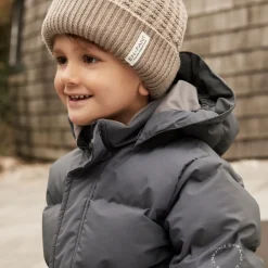 Jakke, EnFant, Ebony, Grey Best