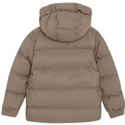 Jakke, EnFant, Fungi New