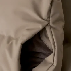 Jakke, EnFant, Fungi New