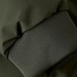 Jakke, EnFant, Quail, Green, Kambaba