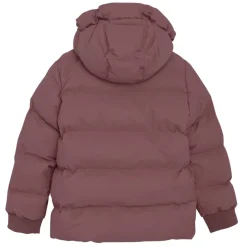Jakke, EnFant, Quail, Rose Taupe New