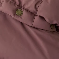 Jakke, EnFant, Quail, Rose Taupe New