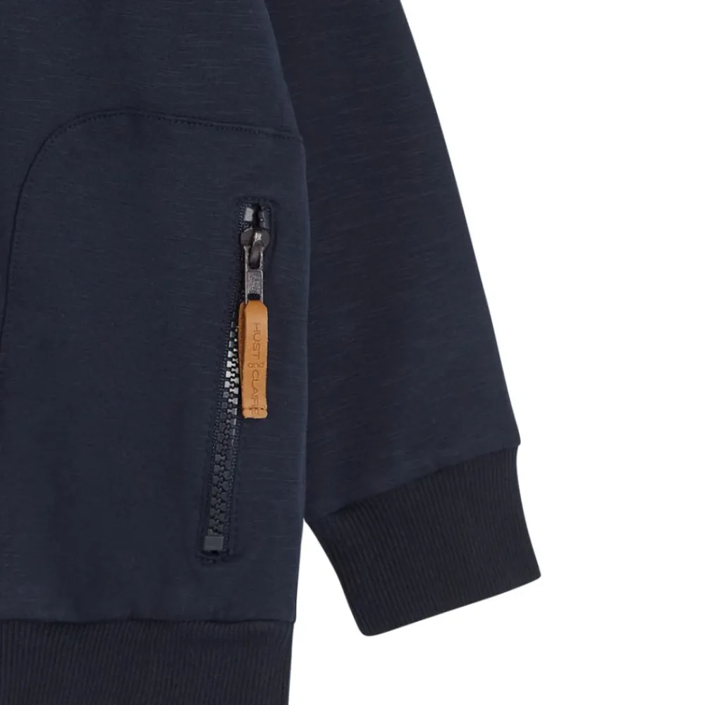 Hust & Claire Jakke, Hust&Claire, Sejer, Navy Best