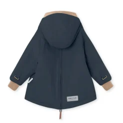 MINI A TURE Jakke, , Baby Wen, Blue Nights Outlet