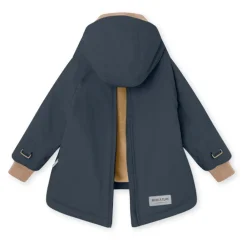 MINI A TURE Jakke, , Baby Wen, Blue Nights Outlet