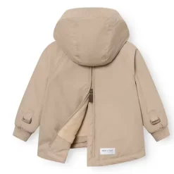 MINI A TURE Jakke, , Babywen, Savannah T New