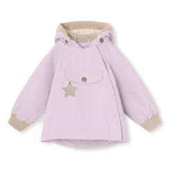 MINI A TURE Jakke, , Mat Wai, Thistle Sale
