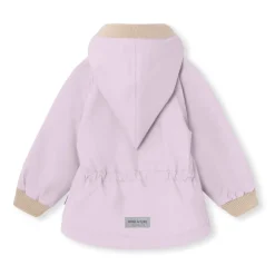 MINI A TURE Jakke, , Mat Wai, Thistle Sale