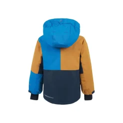 Jakke, Minymo, Deep Water Outlet