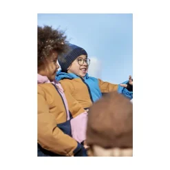 Jakke, Minymo, Deep Water Outlet