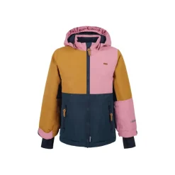 Jakke, Minymo, Lilas