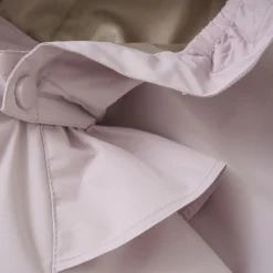 Jakke, Minymo, Pongee, Burnished Lilac Outlet