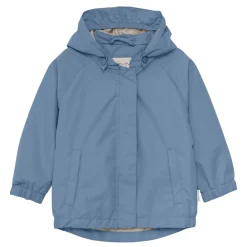 Jakke, Minymo, Pongee, Flint Stone Outlet