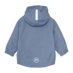 Jakke, Minymo, Pongee, Flint Stone Outlet