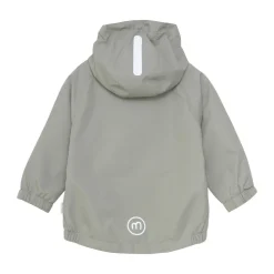 Jakke, Minymo, Pongee, Shadow Online