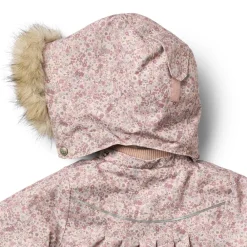 Wheat Jakke, , Mathilde, Rose Dust Flowers Online