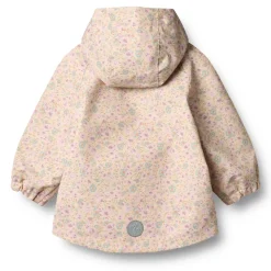 Wheat Jakke, , Sveo Tech, Pansies Online