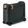 Stokke JetKids™ by ® BedBox, Black Discount