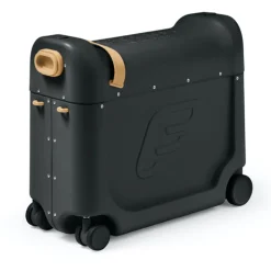 Stokke JetKids™ by ® BedBox, Black Discount