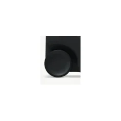 Stokke JetKids™ by ® BedBox, Black Discount