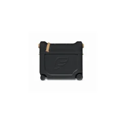 Stokke JetKids™ by ® BedBox, Black Discount