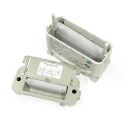 Stokke JetKids™ by ® Bedbox, Sea Green Discount