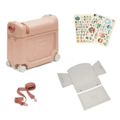 Stokke JetKids™ by ® Bedbox, Sea Green Discount