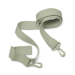 Stokke JetKids™ by ® Bedbox, Sea Green Discount