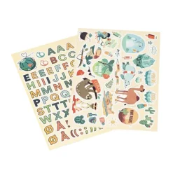 Stokke JetKids™ by ® Bedbox, Sea Green Discount