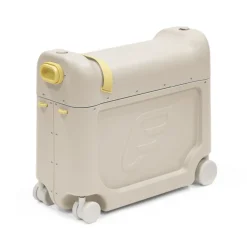 Stokke JetKids™ by ® bedbox, Moonglow White Outlet