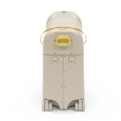 Stokke JetKids™ by ® bedbox, Moonglow White Outlet