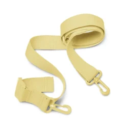 Stokke JetKids™ by ® bedbox, Moonglow White Outlet