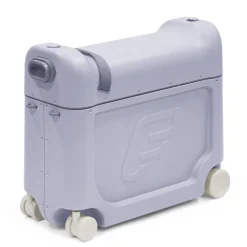 Stokke JetKids™ by ® BedBox, Arctic Blue