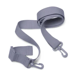 Stokke JetKids™ by ® BedBox, Arctic Blue