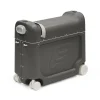 Stokke JetKids™ by ® Bedbox, Midnight Grey Sale