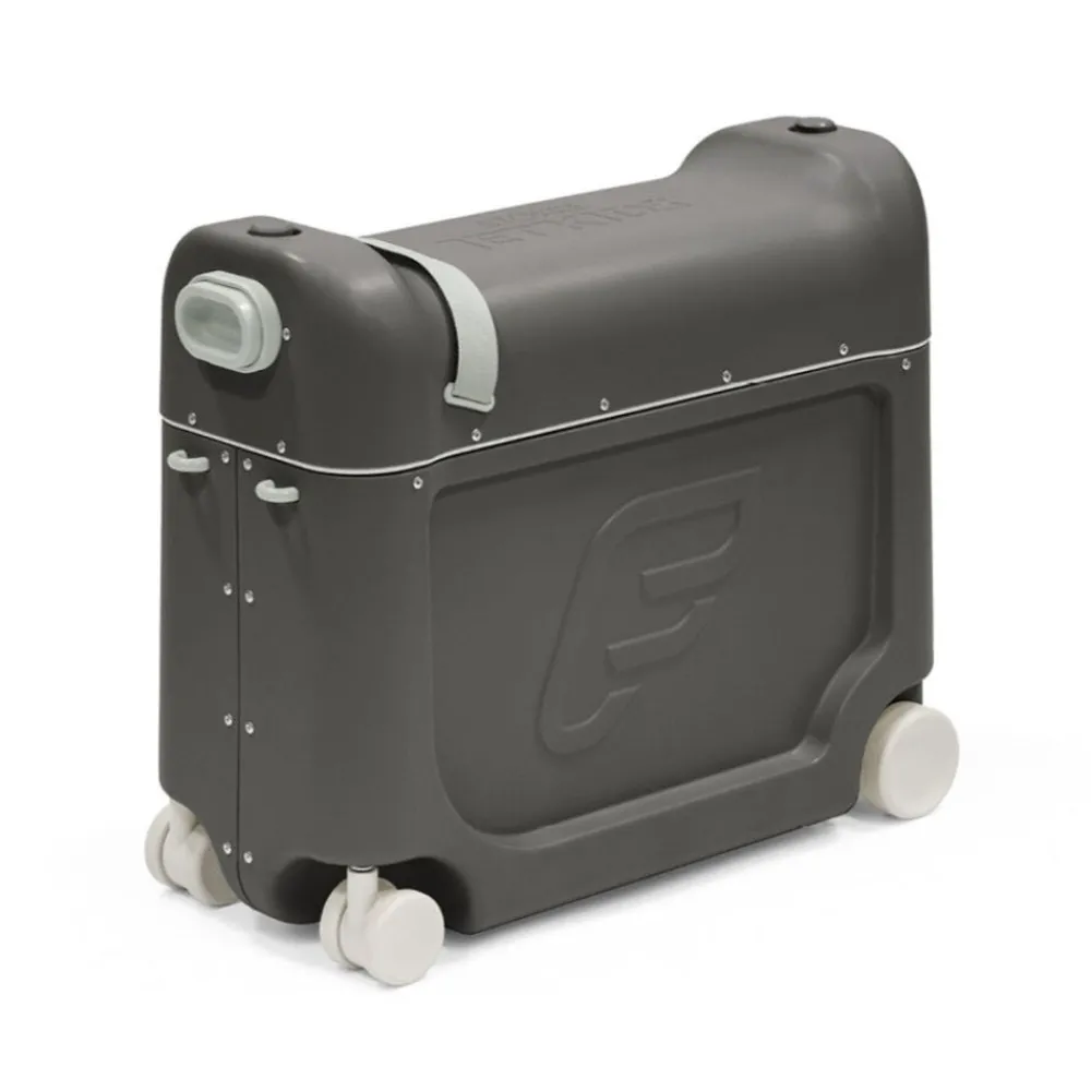 Stokke JetKids™ by ® Bedbox, Midnight Grey Sale