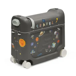 Stokke JetKids™ by ® Bedbox, Midnight Grey Sale