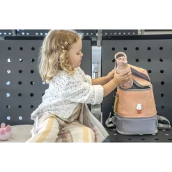 Stokke JetKids™ by ® Bedbox, Midnight Grey Sale