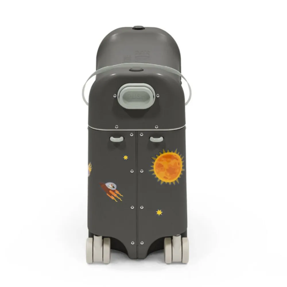 Stokke JetKids™ by ® Bedbox, Midnight Grey Sale