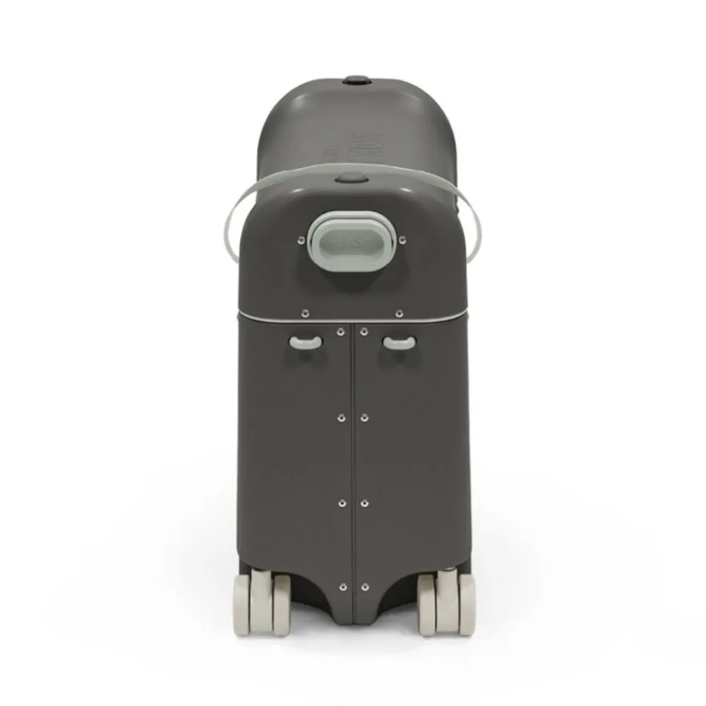 Stokke JetKids™ by ® Bedbox, Midnight Grey Sale